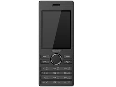 Gionee S96