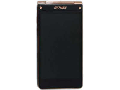 Gionee W900