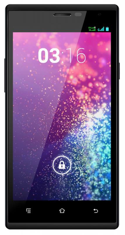 GlobalSpace Jive Pro Plus