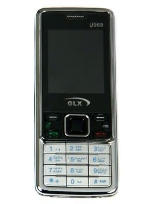 GLX U969