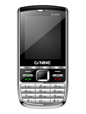 Gnine DL900