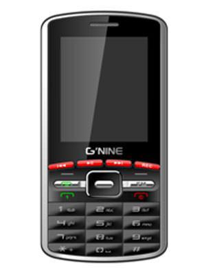 Gnine DL999
