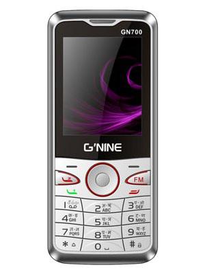 Gnine GN700