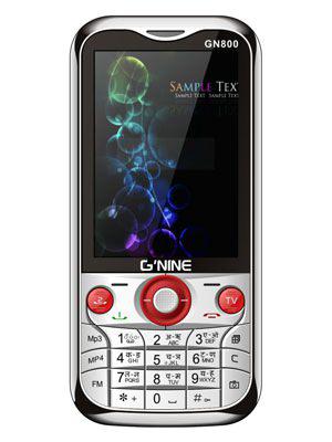 Gnine GN800