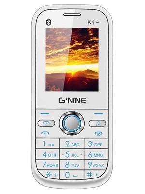 Gnine K1