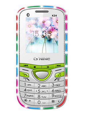 Gnine K24