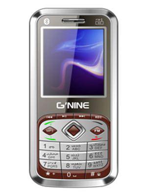 Gnine K700