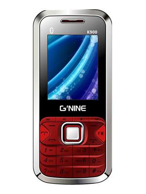 Gnine K900