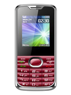 Gnine M64