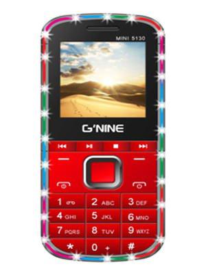Gnine MINI5130