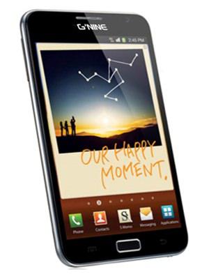 Gnine N7000
