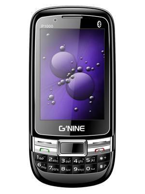 Gnine P1000