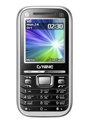 Gnine R900