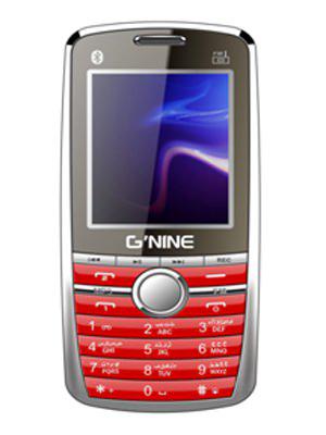 Gnine R999