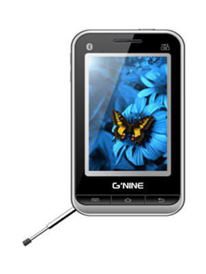 Gnine S5830