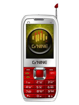 Gnine T1