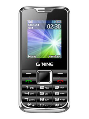 Gnine V35