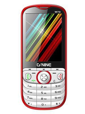 Gnine W70