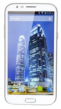 GOCLEVER FONE 570Q