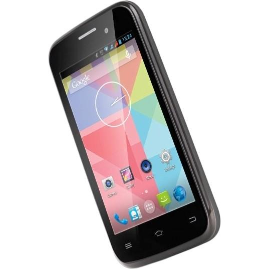GoClever Quantum2 400 (Black)