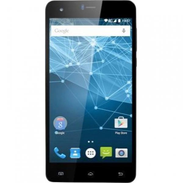 GoClever Quantum 2 550