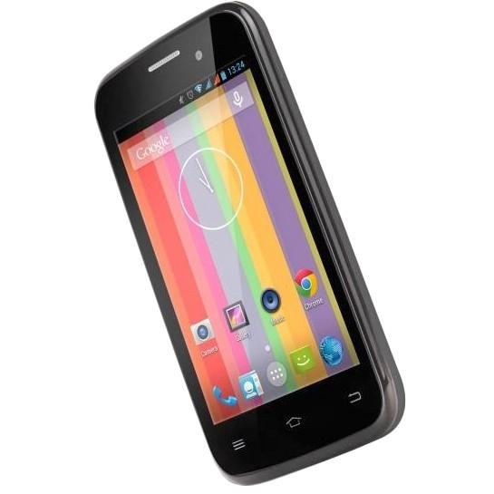 GoClever Quantum 400 Lite