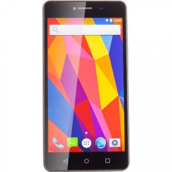 GoClever Quantum 4 550 Grey