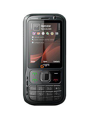 Gright D2000