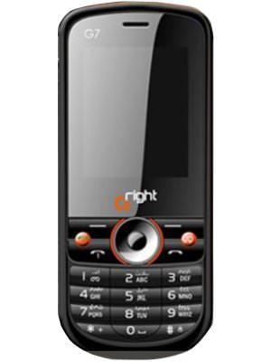 Gright G7i