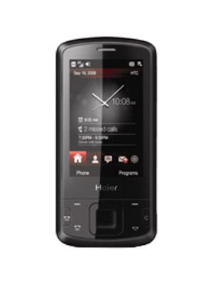Haier A67