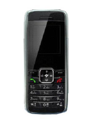 Haier C210