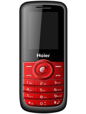 Haier C330