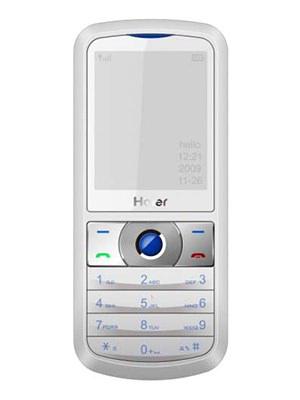 Haier C710