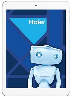 Haier HaierPad 971