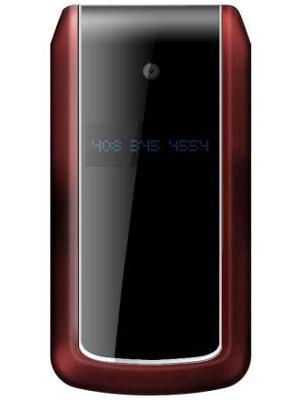 Haier HG-M720