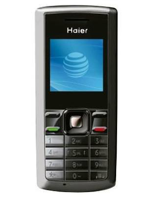 Haier M350