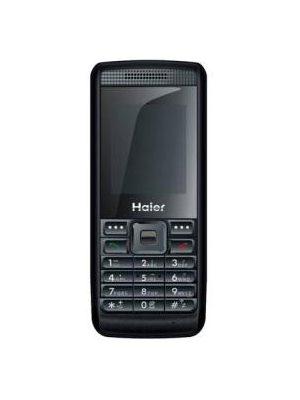 Haier M360