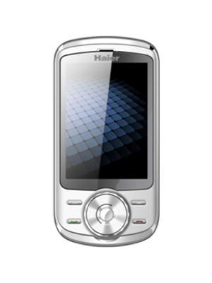 Haier U33