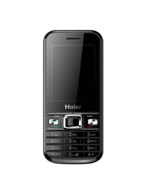 Haier U55 Plus