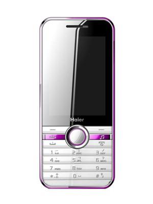 Haier U57
