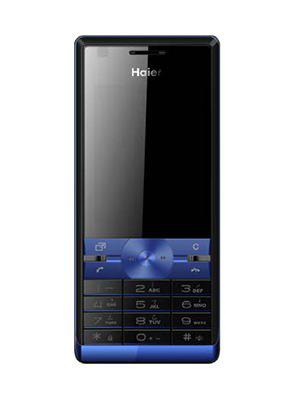 Haier V66E