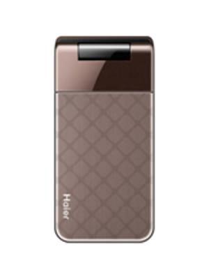 Haier V720