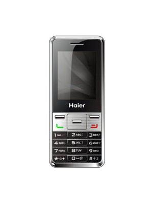 Haier V78