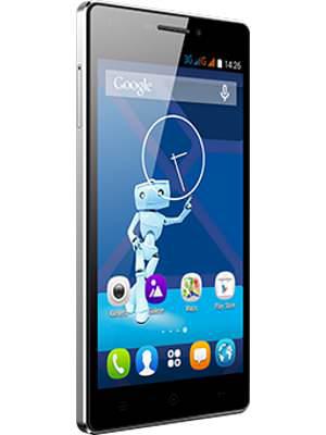 Haier Voyage V3