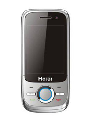 Haier W560