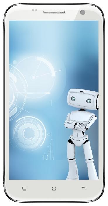 Haier W860