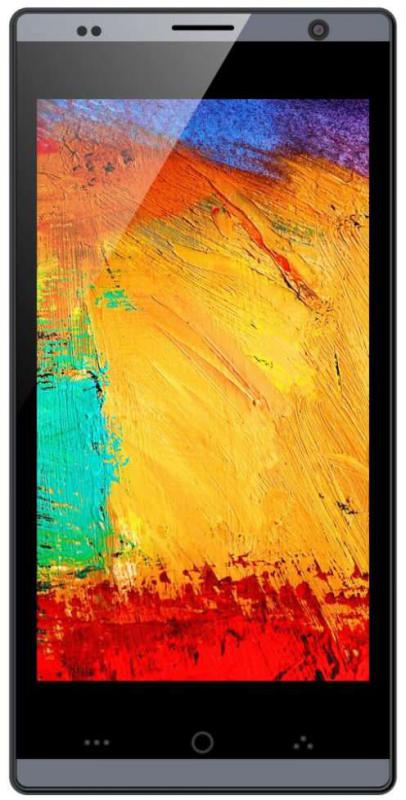 Hi-Tech Air A7