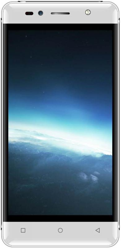 Hi-Tech Air A9