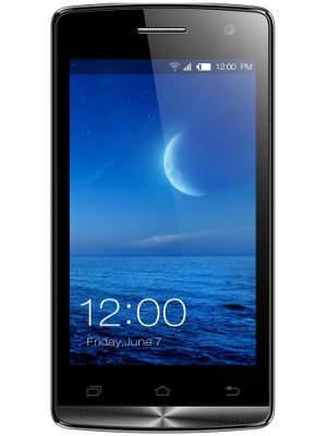 Hi-Tech Amaze S430 Plus