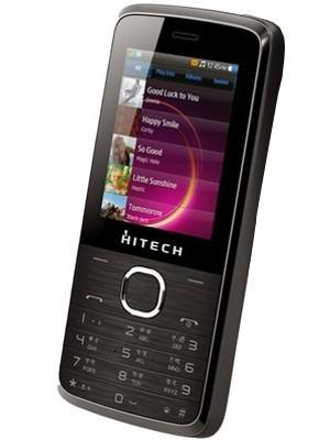 Hi-Tech G5